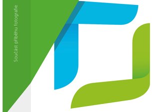 Photo Zoner Photo Studio 17 už v slovenčine