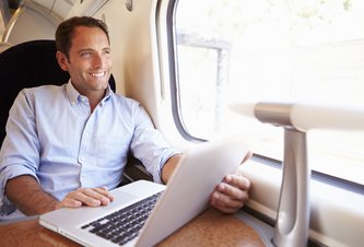 Photo Notebooky na cesty