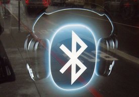 Photo Bluetooth 4.2: „The Sky’s the limit”