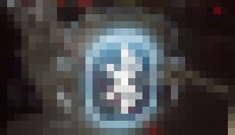 Photo Bluetooth 4.2: „The Sky’s the limit”