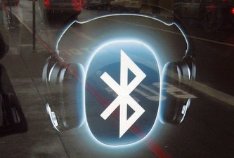 Photo Bluetooth 4.2: „The Sky’s the limit”