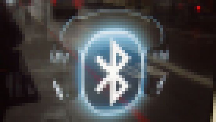 Photo Bluetooth 4.2: „The Sky’s the limit”