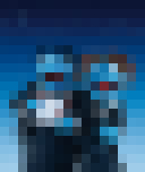 Photo O2 oslavuje ôsme výročie svojho pôsobenia na slovenskom trhu