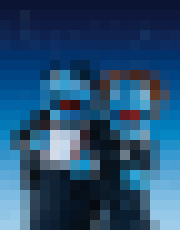 Photo O2 oslavuje ôsme výročie svojho pôsobenia na slovenskom trhu