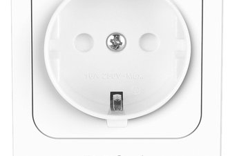 Photo MyDlink Home – bežné zariadenia v inteligentnej sieti