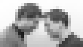 Photo Veľký alebo malý smartfón?