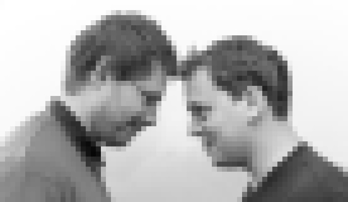 Photo Veľký alebo malý smartfón?