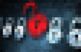 Photo Éra masívnej kyberšpionáže