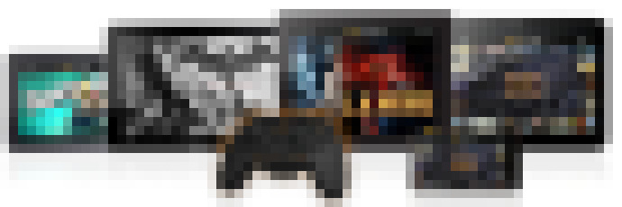 Photo Cloud a mobilita z pohľadu hráča