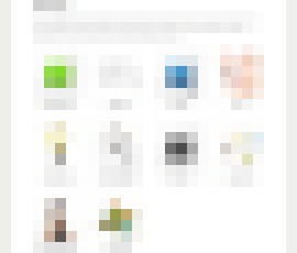 Photo Naučte sa fotiť a upravovať fotky, a to on-line