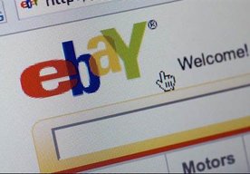 Photo Podvody na eBay: Ako sa im vyhnúť a čo robiť, ak ste sa stali obeťou