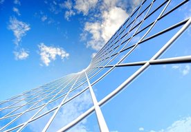 Photo Správa používateľov v oblakoch