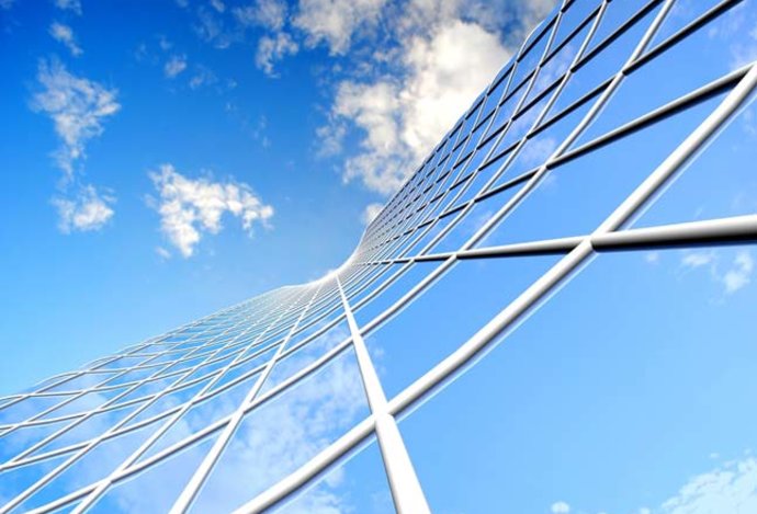 Photo Správa používateľov v oblakoch