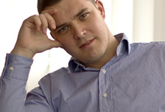 Photo Technológie in-memory a data discovery nahradili desiatky reportov jednou aplikáciou