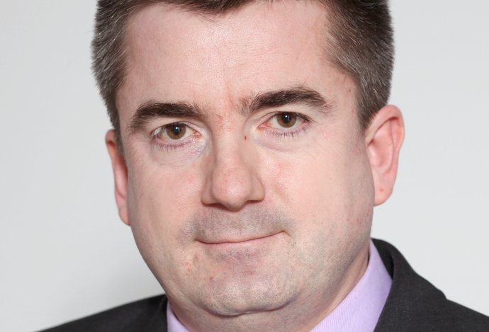 Photo In-memory computing a aplikácie novej generácie