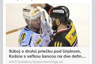 Photo Mobilné operačné systémy: Porovnanie aplikácií