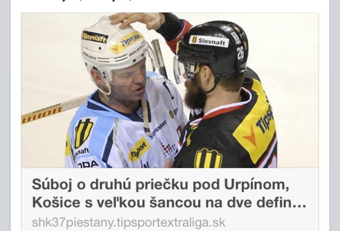 Photo Mobilné operačné systémy: Porovnanie aplikácií