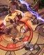 Photo Heroes of the Storm a Dying Light