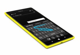 Photo Nokia Lumia pre každého