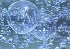 Photo Dnes in, zajtra out. Krivka záujmu o technológie