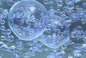 Photo Dnes in, zajtra out. Krivka záujmu o technológie