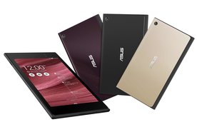 Photo Prežije tablet v tej podobe, ako ho poznáme?