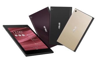 Photo Prežije tablet v tej podobe, ako ho poznáme?