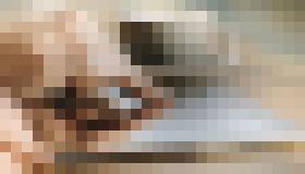 Photo ERP v cloude? Je to bezpečné?