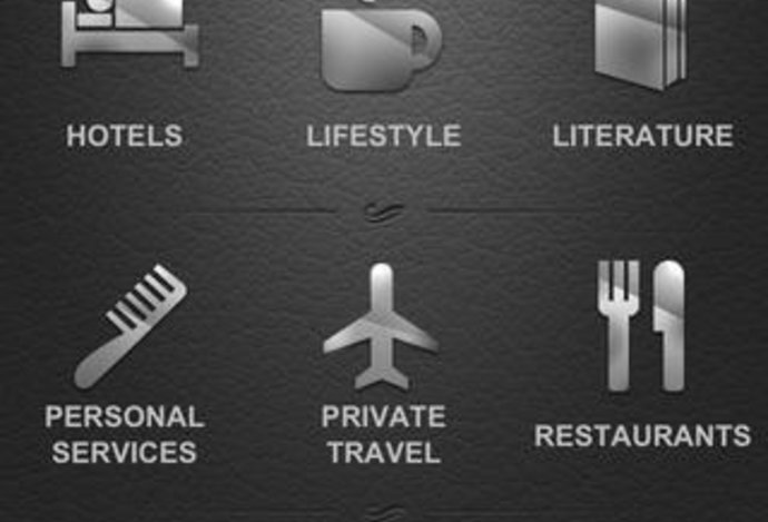 Photo 5 najdrahších aplikácií na App Store