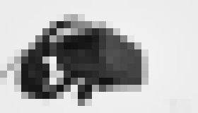 Photo Budúcnosťou virtuálnej reality: Od kartónových držiakov po viaczmyslové masky