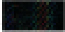 Photo Mikrovlnná rúra naozaj môže rušiť signál Wi-Fi