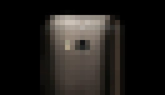 Photo Fascinujúci pohľad dovnútra smartfónových fotoaparátov
