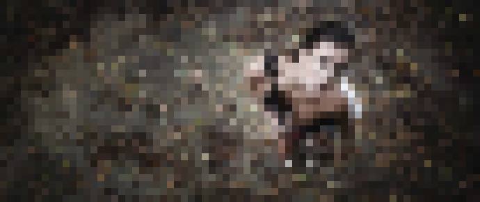 Photo Ako na kvalitné fotografie i na Facebooku