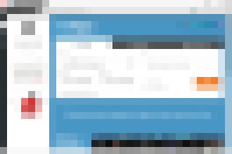 Photo Ozajstný návrat starej Opery