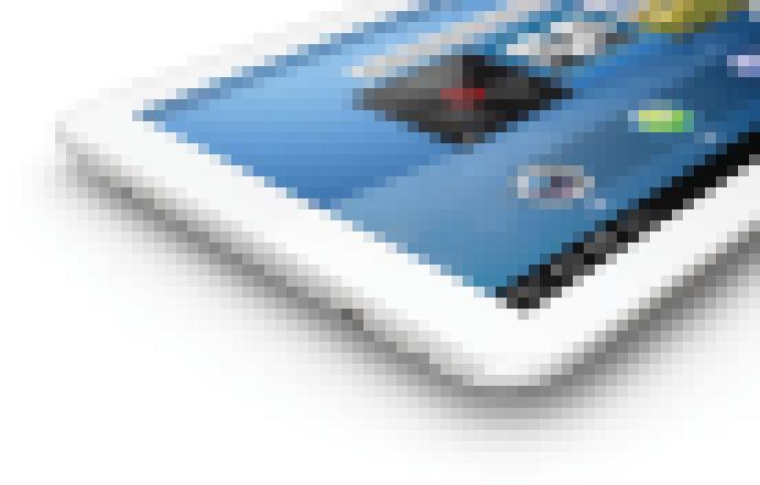 Photo Ako nájsť a zablokovať stratený alebo ukradnutý mobil či tablet