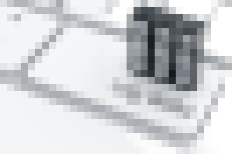 Photo Ako big data prináša cielený marketing do kamenného sveta