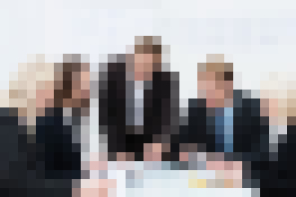 Photo Nová éra IT sa odohráva už dnes