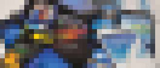 Photo Kupujeme smartfón do 200 eur