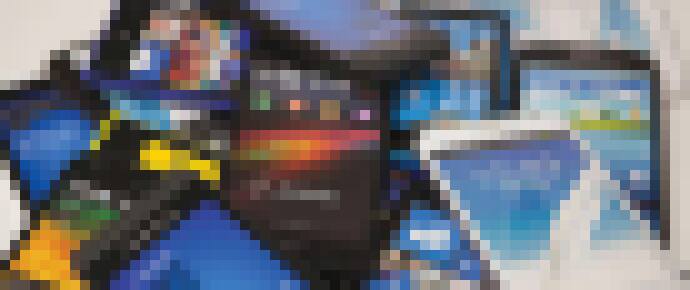 Photo Kupujeme smartfón do 200 eur