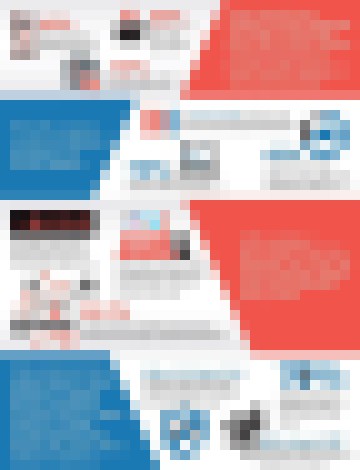 Photo Bezpečnosť dát na prvom mieste