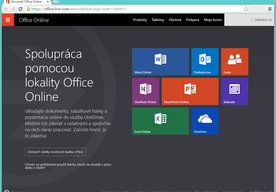 Photo Porovnanie: Kancelária on-line