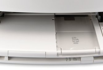 Photo Tlačiarne (aj) k mobilným zariadeniam