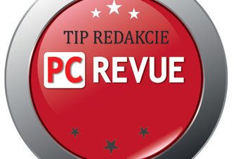 Photo Slúchadlá pre hráčov