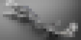 Photo Tradičné aj netradičné využitie 3D tlače