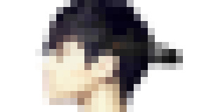 Photo Ovládanie počítačov perom, gestami, hlasom a myšlienkami