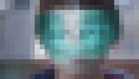 Photo Liečba virtuálnou realitou