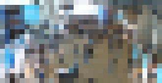 Photo Windows 10 bude všade. Z mobilu sa stane počítač