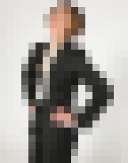 Photo „Intelekt a myseľ sa spoja so strojmi. Ten čas sa blíži.“