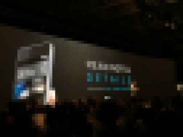 Photo Uvedenie Huawei P8