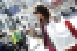 Photo Ako veľké firmy využívajú potenciál sociálnych sietí